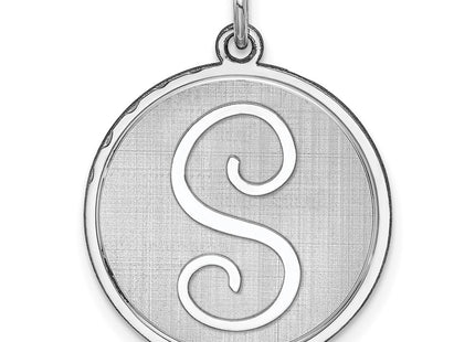 Sterling Silver Jewelry Style QC4162S - Classique Jewelry Inc.