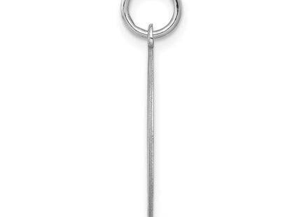 Sterling Silver Jewelry Style QC4162T - Classique Jewelry Inc.