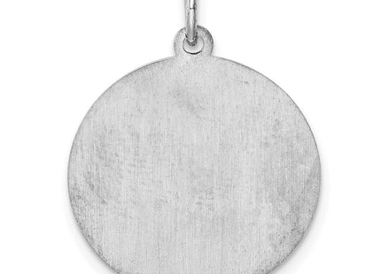 Sterling Silver Jewelry Style QC4162T - Classique Jewelry Inc.