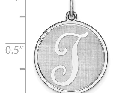 Sterling Silver Jewelry Style QC4162T - Classique Jewelry Inc.
