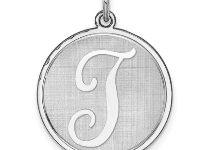 Sterling Silver Jewelry Style QC4162T - Classique Jewelry Inc.