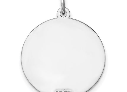 Sterling Silver Jewelry Style QC4162V - Classique Jewelry Inc.