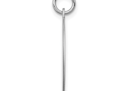 Sterling Silver Jewelry Style QC4162W - Classique Jewelry Inc.