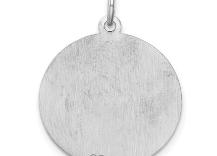 Sterling Silver Jewelry Style QC4162W - Classique Jewelry Inc.