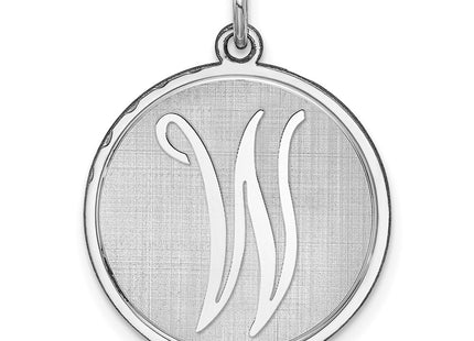 Sterling Silver Jewelry Style QC4162W - Classique Jewelry Inc.