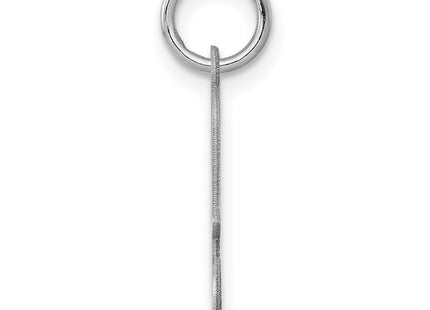 Sterling Silver Jewelry Style QC4163A - Classique Jewelry Inc.