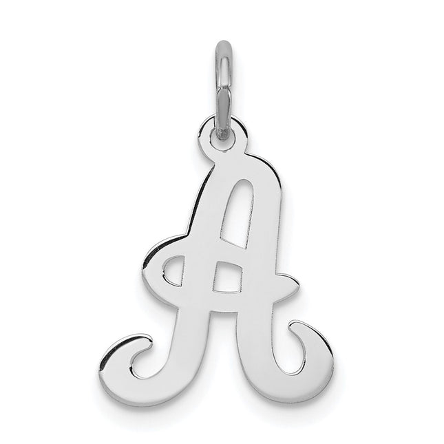 Sterling Silver Jewelry Style QC4163A - Classique Jewelry Inc.