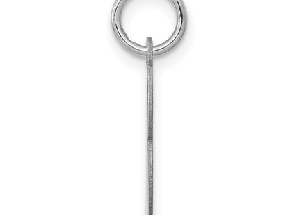 Sterling Silver Jewelry Style QC4163B - Classique Jewelry Inc.