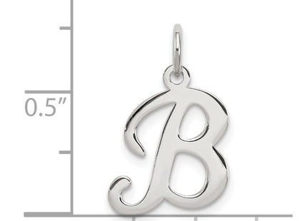 Sterling Silver Jewelry Style QC4163B - Classique Jewelry Inc.
