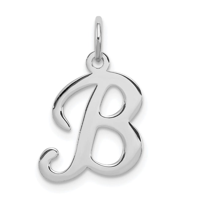 Sterling Silver Jewelry Style QC4163B - Classique Jewelry Inc.