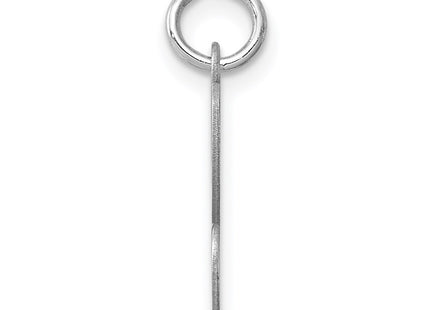Sterling Silver Jewelry Style QC4163C - Classique Jewelry Inc.