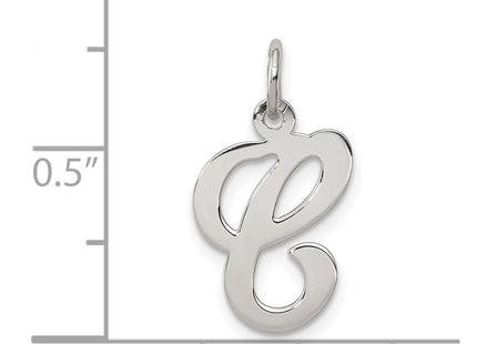 Sterling Silver Jewelry Style QC4163C - Classique Jewelry Inc.
