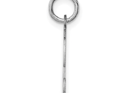 Sterling Silver Jewelry Style QC4163D - Classique Jewelry Inc.