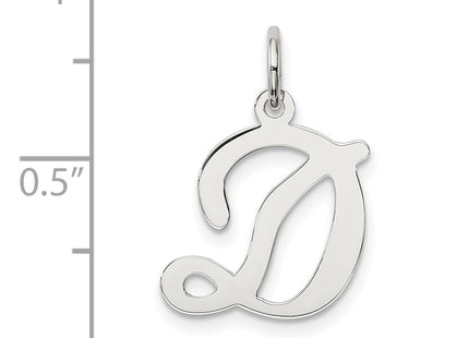 Sterling Silver Jewelry Style QC4163D - Classique Jewelry Inc.