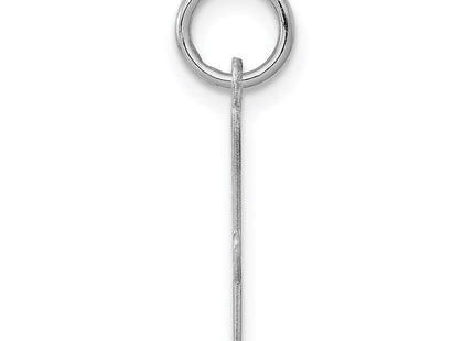 Sterling Silver Jewelry Style QC4163F - Classique Jewelry Inc.