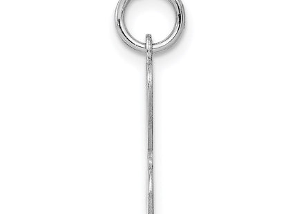 Sterling Silver Jewelry Style QC4163H - Classique Jewelry Inc.