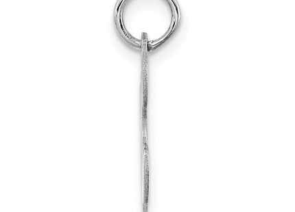 Sterling Silver Jewelry Style QC4163K - Classique Jewelry Inc.