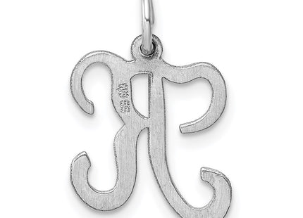 Sterling Silver Jewelry Style QC4163K - Classique Jewelry Inc.