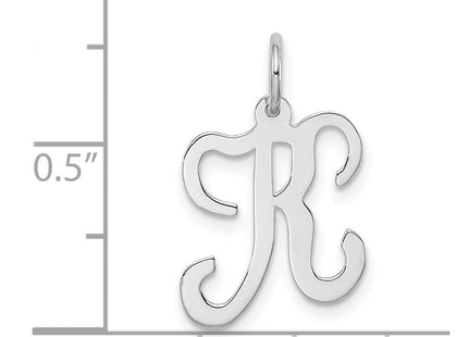 Sterling Silver Jewelry Style QC4163K - Classique Jewelry Inc.