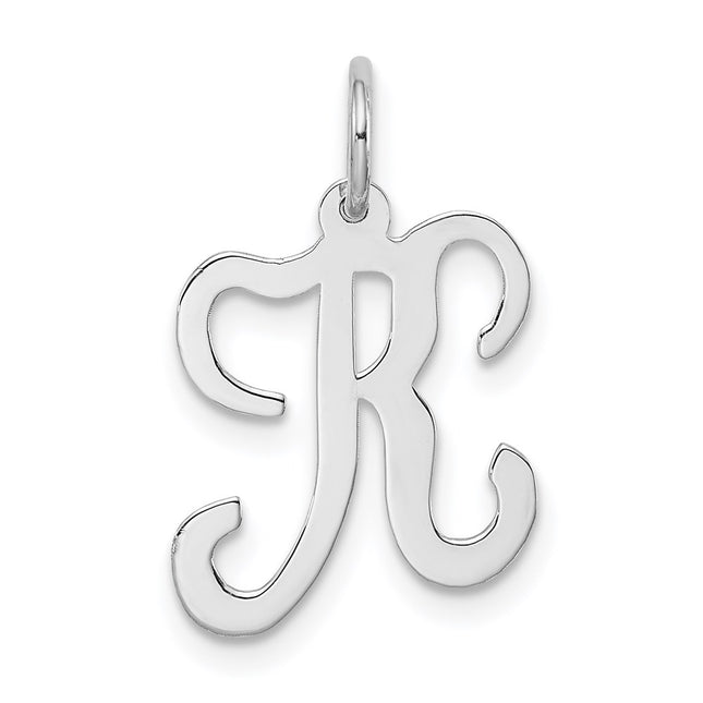 Sterling Silver Jewelry Style QC4163K - Classique Jewelry Inc.