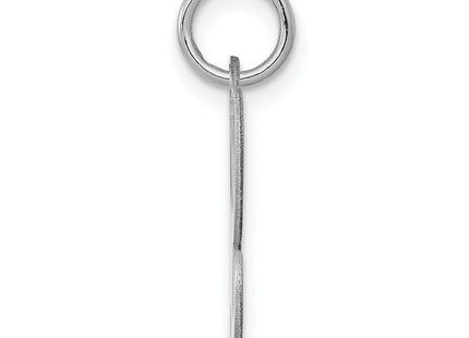 Sterling Silver Jewelry Style QC4163L - Classique Jewelry Inc.