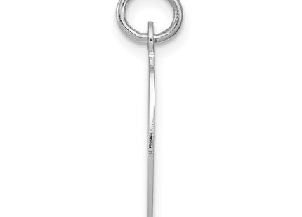 Sterling Silver Jewelry Style QC4163O - Classique Jewelry Inc.