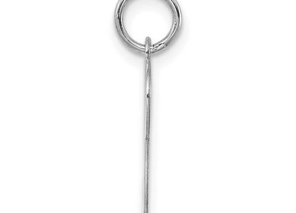 Sterling Silver Jewelry Style QC4163P - Classique Jewelry Inc.