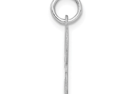 Sterling Silver Jewelry Style QC4163R - Classique Jewelry Inc.