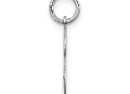 Sterling Silver Jewelry Style QC4163S - Classique Jewelry Inc.
