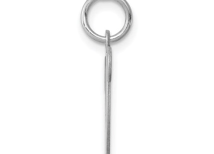 Sterling Silver Jewelry Style QC4163W - Classique Jewelry Inc.