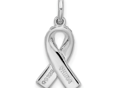 Sterling Silver Jewelry Style QC4181 - Classique Jewelry Inc.