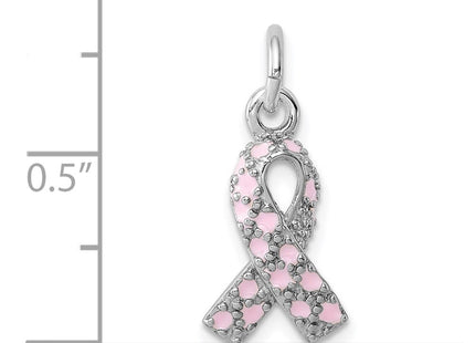 Sterling Silver Jewelry Style QC4181 - Classique Jewelry Inc.