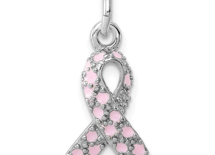 Sterling Silver Jewelry Style QC4181 - Classique Jewelry Inc.