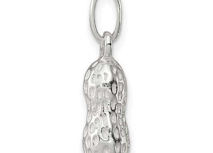 Sterling Silver Jewelry Style QC4182 - Classique Jewelry Inc.