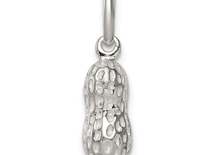 Sterling Silver Jewelry Style QC4182 - Classique Jewelry Inc.