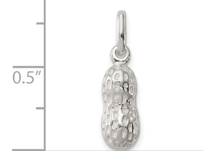 Sterling Silver Jewelry Style QC4182 - Classique Jewelry Inc.