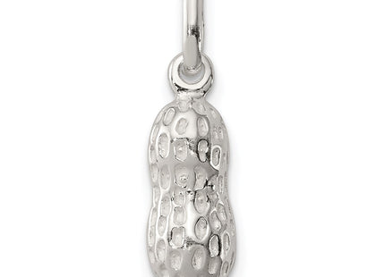 Sterling Silver Jewelry Style QC4182 - Classique Jewelry Inc.