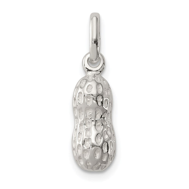 Sterling Silver Jewelry Style QC4182 - Classique Jewelry Inc.