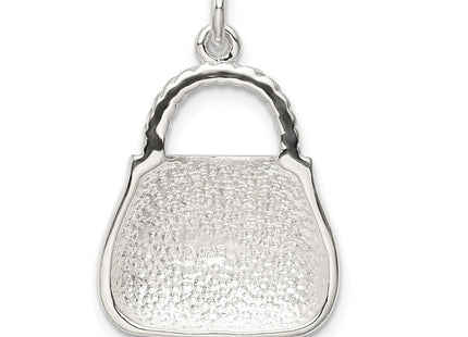 Sterling Silver Jewelry Style QC4219 - Classique Jewelry Inc.
