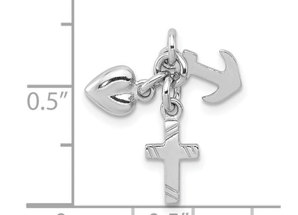 Sterling Silver Jewelry Style QC4250 - Classique Jewelry Inc.