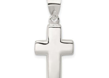 Sterling Silver Pendants Style QC4256 - Classique Jewelry Inc.