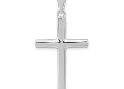 Sterling Silver Pendants Style QC4257 - Classique Jewelry Inc.