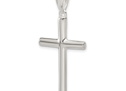 Sterling Silver Pendants Style QC4257 - Classique Jewelry Inc.