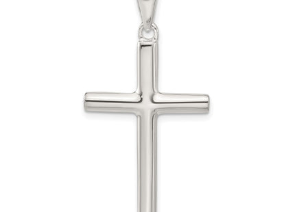 Sterling Silver Pendants Style QC4257 - Classique Jewelry Inc.