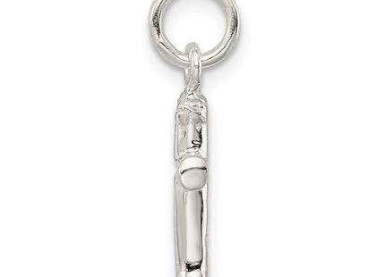 Sterling Silver Jewelry Style QC4273 - Classique Jewelry Inc.