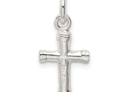 Sterling Silver Jewelry Style QC4273 - Classique Jewelry Inc.