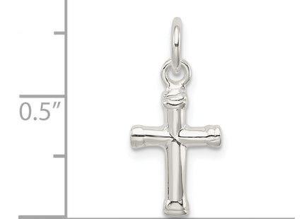 Sterling Silver Jewelry Style QC4273 - Classique Jewelry Inc.