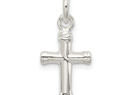 Sterling Silver Jewelry Style QC4273 - Classique Jewelry Inc.
