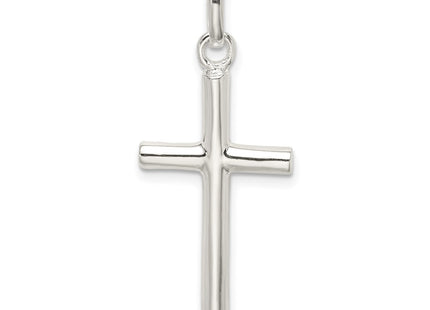 Sterling Silver Pendants Style QC4276 - Classique Jewelry Inc.