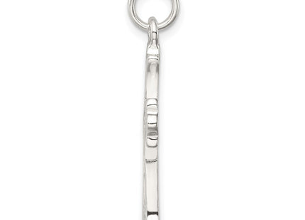 Sterling Silver Jewelry Style QC4313 - Classique Jewelry Inc.